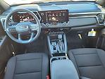 New 2026 GMC Canyon Elevation Crew Cab for sale #G162500 - photo 14