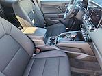New 2026 GMC Canyon Elevation Crew Cab for sale #G162500 - photo 16
