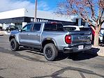 New 2026 GMC Canyon Elevation Crew Cab for sale #G162500 - photo 5