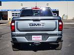 New 2026 GMC Canyon Elevation Crew Cab for sale #G162500 - photo 3