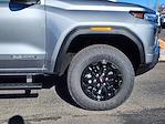 New 2026 GMC Canyon Elevation Crew Cab for sale #G162500 - photo 7