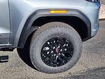 New 2026 GMC Canyon Elevation Crew Cab for sale #G162500 - photo 8