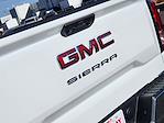 New 2026 GMC Sierra 1500 Pro Regular Cab for sale #G162905 - photo 9