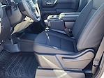 New 2026 GMC Sierra 1500 Pro Regular Cab for sale #G162905 - photo 11