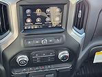 New 2026 GMC Sierra 1500 Pro Regular Cab for sale #G162905 - photo 16