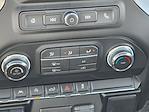 New 2026 GMC Sierra 1500 Pro Regular Cab for sale #G162905 - photo 18