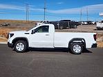 New 2026 GMC Sierra 1500 Pro Regular Cab for sale #G162905 - photo 4