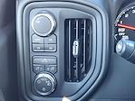 New 2026 GMC Sierra 1500 Pro Regular Cab for sale #G162905 - photo 21