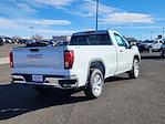New 2026 GMC Sierra 1500 Pro Regular Cab for sale #G162905 - photo 2