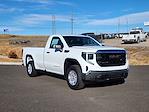 New 2026 GMC Sierra 1500 Pro Regular Cab for sale #G162905 - photo 1