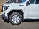 New 2026 GMC Sierra 1500 Pro Regular Cab for sale #G162905 - photo 7