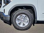 New 2026 GMC Sierra 1500 Pro Regular Cab for sale #G162905 - photo 8
