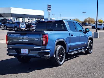 New 2026 GMC Sierra 1500 Elevation Crew Cab 4WD Pickup for sale #G168182 - photo 2