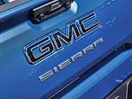 New 2026 GMC Sierra 1500 Elevation Crew Cab 4WD Pickup for sale #G168182 - photo 9