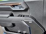 New 2026 GMC Sierra 1500 Elevation Crew Cab 4WD Pickup for sale #G168182 - photo 10