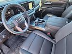 New 2026 GMC Sierra 1500 Elevation Crew Cab 4WD Pickup for sale #G168182 - photo 12