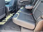New 2026 GMC Sierra 1500 Elevation Crew Cab 4WD Pickup for sale #G168182 - photo 13