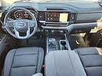 New 2026 GMC Sierra 1500 Elevation Crew Cab 4WD Pickup for sale #G168182 - photo 14