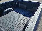 New 2026 GMC Sierra 1500 Elevation Crew Cab 4WD Pickup for sale #G168182 - photo 15