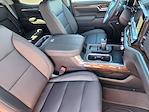 New 2026 GMC Sierra 1500 Elevation Crew Cab 4WD Pickup for sale #G168182 - photo 16