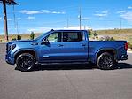 New 2026 GMC Sierra 1500 Elevation Crew Cab 4WD Pickup for sale #G168182 - photo 3