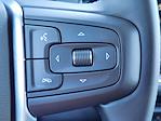 New 2026 GMC Sierra 1500 Elevation Crew Cab 4WD Pickup for sale #G168182 - photo 18