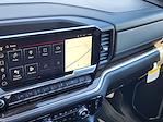 New 2026 GMC Sierra 1500 Elevation Crew Cab 4WD Pickup for sale #G168182 - photo 19