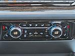 New 2026 GMC Sierra 1500 Elevation Crew Cab 4WD Pickup for sale #G168182 - photo 22
