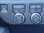 New 2026 GMC Sierra 1500 Elevation Crew Cab 4WD Pickup for sale #G168182 - photo 24