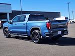 New 2026 GMC Sierra 1500 Elevation Crew Cab 4WD Pickup for sale #G168182 - photo 4