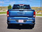 New 2026 GMC Sierra 1500 Elevation Crew Cab 4WD Pickup for sale #G168182 - photo 5