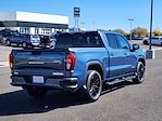 New 2026 GMC Sierra 1500 Elevation Crew Cab 4WD Pickup for sale #G168182 - photo 2