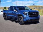 New 2026 GMC Sierra 1500 Elevation Crew Cab 4WD Pickup for sale #G168182 - photo 1