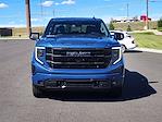 New 2026 GMC Sierra 1500 Elevation Crew Cab 4WD Pickup for sale #G168182 - photo 6