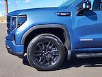 New 2026 GMC Sierra 1500 Elevation Crew Cab 4WD Pickup for sale #G168182 - photo 7