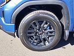 New 2026 GMC Sierra 1500 Elevation Crew Cab 4WD Pickup for sale #G168182 - photo 8