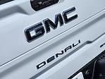 New 2026 GMC Sierra 1500 Denali Ultimate Crew Cab 4WD Pickup for sale #G168571 - photo 9