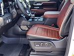 New 2026 GMC Sierra 1500 Denali Ultimate Crew Cab 4WD Pickup for sale #G168571 - photo 12