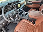 New 2026 GMC Sierra 1500 Denali Ultimate Crew Cab 4WD Pickup for sale #G168571 - photo 13