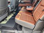 New 2026 GMC Sierra 1500 Denali Ultimate Crew Cab 4WD Pickup for sale #G168571 - photo 14