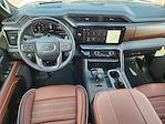New 2026 GMC Sierra 1500 Denali Ultimate Crew Cab 4WD Pickup for sale #G168571 - photo 16