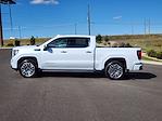 New 2026 GMC Sierra 1500 Denali Ultimate Crew Cab 4WD Pickup for sale #G168571 - photo 3