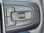 New 2026 GMC Sierra 1500 Denali Ultimate Crew Cab 4WD Pickup for sale #G168571 - photo 20