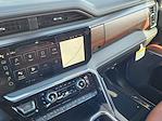 New 2026 GMC Sierra 1500 Denali Ultimate Crew Cab 4WD Pickup for sale #G168571 - photo 21