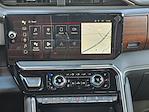 New 2026 GMC Sierra 1500 Denali Ultimate Crew Cab 4WD Pickup for sale #G168571 - photo 22