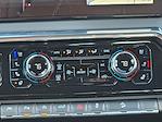New 2026 GMC Sierra 1500 Denali Ultimate Crew Cab 4WD Pickup for sale #G168571 - photo 24