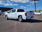 New 2026 GMC Sierra 1500 Denali Ultimate Crew Cab 4WD Pickup for sale #G168571 - photo 4