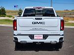 New 2026 GMC Sierra 1500 Denali Ultimate Crew Cab 4WD Pickup for sale #G168571 - photo 5