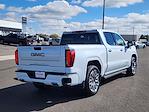 New 2026 GMC Sierra 1500 Denali Ultimate Crew Cab 4WD Pickup for sale #G168571 - photo 2