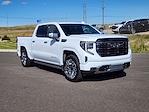 New 2026 GMC Sierra 1500 Denali Ultimate Crew Cab 4WD Pickup for sale #G168571 - photo 1